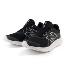 new balance 日本直邮New Balance 跑步鞋 4E 宽楦 男款 E430 v4 运动休闲通勤
