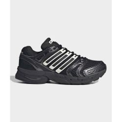阿迪达斯 日本直邮adidas Adistar Control 5 舒适贴合透气支撑跑步鞋 男女