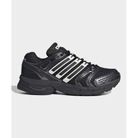阿迪达斯 日本直邮adidas Adistar Control 5 舒适贴合透气支撑跑步鞋 男女