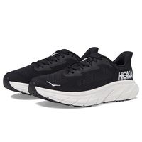 移动端：HOKA ONE ONE女跑步鞋Arahi 7阿瑞海7减震运动鞋支撑透气9920040