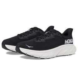 HOKA ONE ONE女跑步鞋Arahi 7阿瑞海7减震运动鞋支撑透气9920040