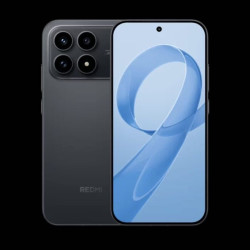 小米 3期免息MIUI/小米 REDMI K90新品手机官方旗舰游戏拍照学生旗舰智能小米红米手机官方正品