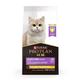 冠能 普瑞纳冠能幼猫粮10kg高蛋白添加牛初乳12月以内成幼猫通用