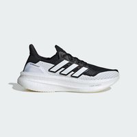 移动端:阿迪达斯 男女鞋ULTRABOOST 5缓震厚底跑步鞋运动鞋IF1480