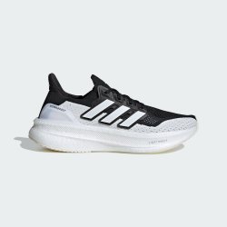 阿迪达斯 男女鞋ULTRABOOST 5缓震厚底跑步鞋运动鞋IF1480
