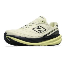 new balance 新款1080系列NB舒适时尚运动鞋缓震跑步鞋M108068J