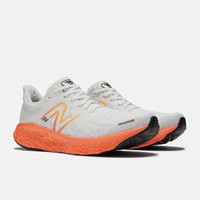 移动端：new balance NB男鞋跑鞋运动鞋轻量缓震长跑比赛正品M1080V11