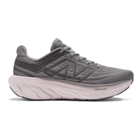 移动端：new balance NB女鞋跑步鞋舒适运动X 1080v13透气缓震休闲经典