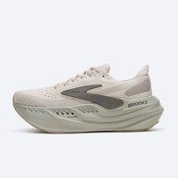 移动端:BROOKS Glycerin超级甘油 max 跑鞋