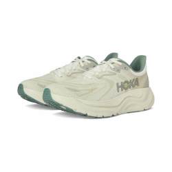 HOKA 代购Hoka OneOne男士稳定跑鞋抗过度内旋缓震支撑轻量设计