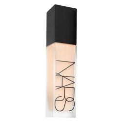 NARS 粉底