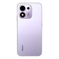 荣耀 Play11 IP69K防水 迷雾紫 6GB+128GB 手机