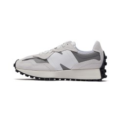 new balance 327系列 中性休闲运动鞋 MS327LAB