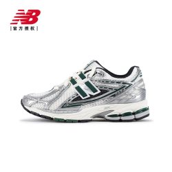 new balance NB男鞋女鞋运动网面休闲老爹鞋M1906REU