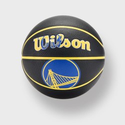NBA 官方Wilson威尔胜勇士湖人室内专业比赛PU7号标准篮球合集男女