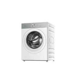 小天鹅 小乌梅5.0轻享版系列 TG12EK20W 滚筒洗衣机 12kg 白色