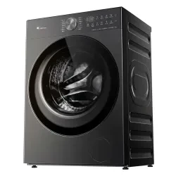 小天鹅 小乌梅5.0轻享版 TD10K20 洗烘一体机 10kg