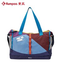 移动端：KUMPOO CryingCenter 羽毛球包