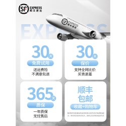 冠渠 自动摇头空气循环扇电风扇家用落地扇静音遥控立式涡轮台式宿舍充电扇露营便携折叠伸缩超强续航大风力