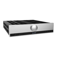 全想 A7 发烧级HIFI合并功放机 蓝牙U盘播放