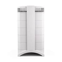 IQAir 瑞士IQAir空气净化器除甲醛除病菌除猫狗过敏原HealthrPro 250 XE