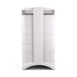 IQAir 瑞士IQAir空气净化器除甲醛除病菌除猫狗过敏原HealthrPro 250 XE