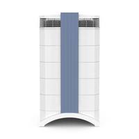 IQAir 瑞士IQAir空气净化器除甲醛颗粒物病菌除猫狗过敏原 GC Series XE