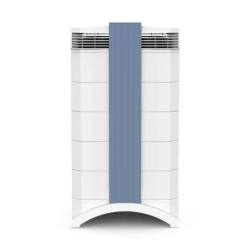 IQAir 瑞士IQAir空气净化器除甲醛颗粒物病菌除猫狗过敏原 GC Series XE