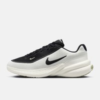 耐克 滔搏NIKE耐克女鞋UPLIFT SC运动休闲跑步鞋厚底训练鞋IB2766-100