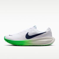耐克 滔搏NIKE耐克男子REVOLUTION 8低帮运动休闲训练跑步鞋HJ9198-111