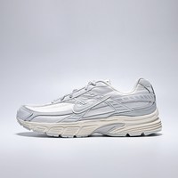 耐克 滔搏NIKE耐克男子INITIATOR时尚复古百搭运动休闲鞋394055-103