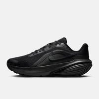 耐克 滔搏NIKE耐克男鞋DOWNSHIFTER 14运动休闲训练跑步鞋IB1895-001