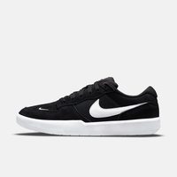 耐克 滔搏NIKE耐克男女鞋SB FORCE 58舒适低帮运动休闲鞋CZ2959-001