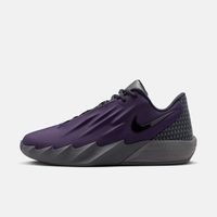 耐克 滔搏NIKE耐克男子TWELVE TIME EP运动休闲训练篮球鞋IM4162-500