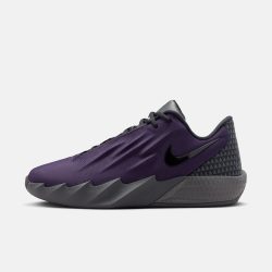耐克 滔搏NIKE耐克男子TWELVE TIME EP运动休闲训练篮球鞋IM4162-500