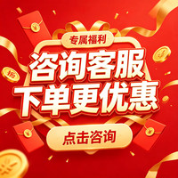 小熊 饮水机家用立式下置水桶全自动智能常温制热两用办公室饮水器