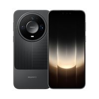华为 Mate 90 Pro Max 全彩灵珑屏16+512