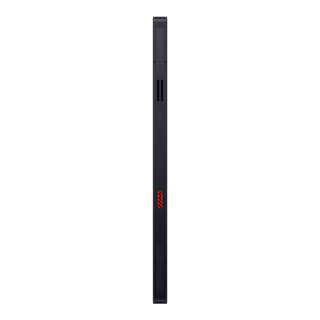 红魔 11S Pro 第五代骁龙8至尊领先版 暗夜骑士 12GB+256GB 游戏手机