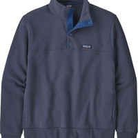 巴塔哥尼亚 Daily Snap-T Pullover - Men's