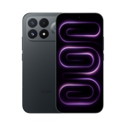 小米 REDMI 红米 K100 Pro 5G手机
