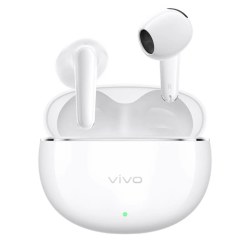 vivo TWS Air3 Pro 入耳式真无线蓝牙耳机
