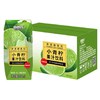 BAIENSHI/佰恩氏 0糖0卡0脂肪 果汁饮品  0糖小青柠汁 200.00ml 包装 1瓶