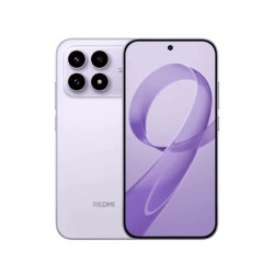 红米 MIUI/小米 REDMI K90红米k90手机游戏拍照学生旗舰智能小米手机红米手机redmik90