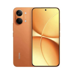 小米 MIUI/小米 REDMI Turbo 5 Max新品红米手机小米手机小米正品红米turbo5max