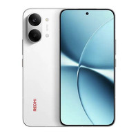 小米 REDMI Turbo 5 Max 新品红米手机小米官方旗舰店3官网新品正品小米手机