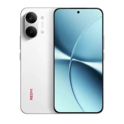 小米 REDMI Turbo 5 Max 新品红米手机小米官方旗舰店3官网新品正品小米手机