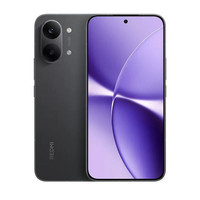 小米 REDMI/红米Turbo5Max手机新款小米手机官方旗舰店正品智能游戏电竞学生红米手机k90/note15pro