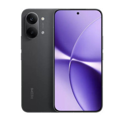 小米 REDMI/红米Turbo5Max手机新款小米手机官方旗舰店正品智能游戏电竞学生红米手机k90/note15pro