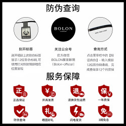 暴龙 近视眼镜框男士眉框可选钛合金光学镜架可配多品牌镜片ZDM