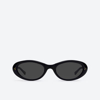 GENTLE MONSTER 防晒 折叠太阳镜